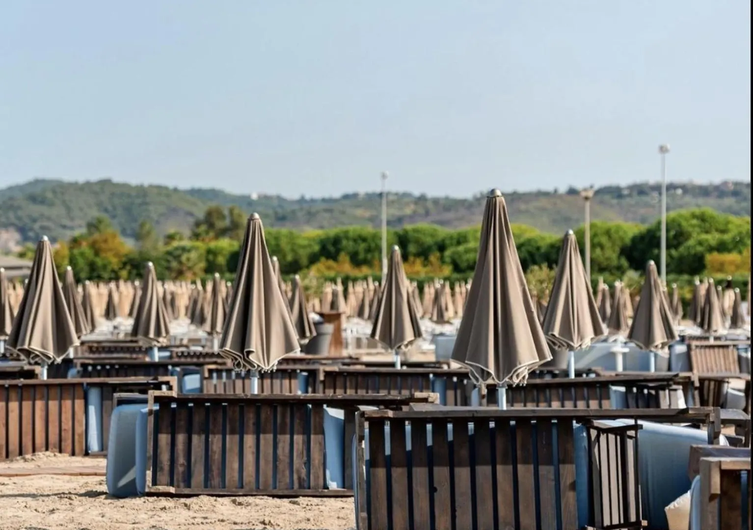 Diamond Beach Residence Hotel Plazhi San Pietro