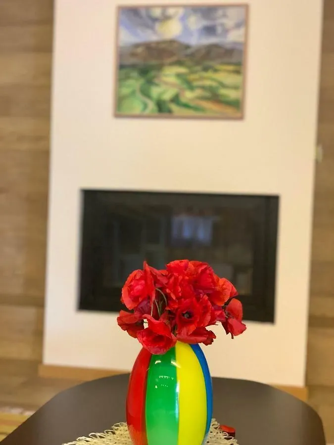 Diamond Beach Residence Hotel Plazhi San Pietro 4*,  Arnavutluk