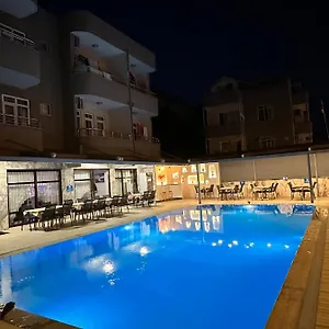 check availability